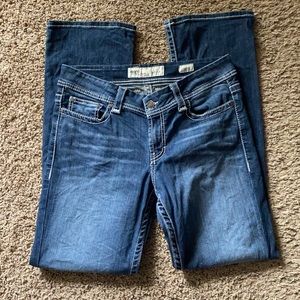 BKE Dakota Jeans